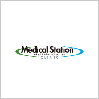 電子カルテ BML Medical Station Clinic