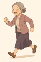プラセンタ